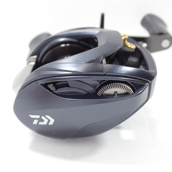 ２３スティーズＡⅡＴＷ１０００ＸＨＬ